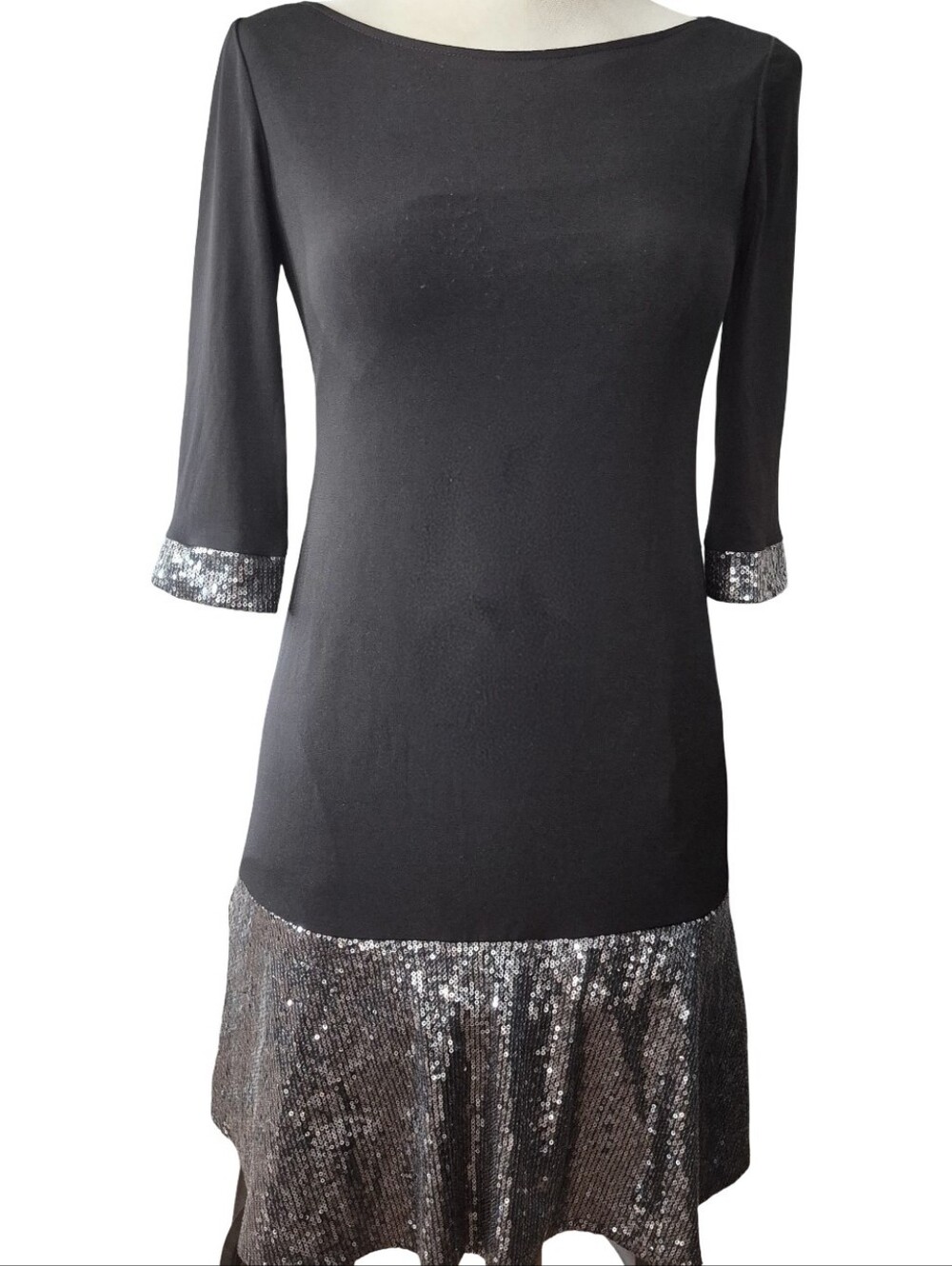 Laurs Petites Size 6 P Dress